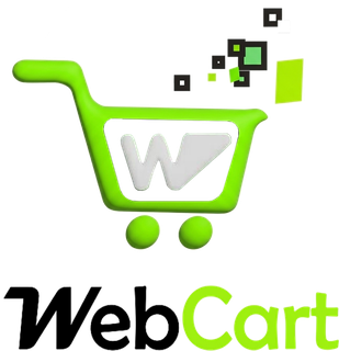 TheWebCart
