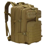 Back Pack