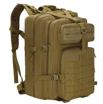 Back Pack