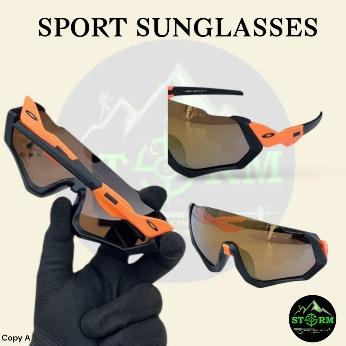 Sport SunGlasses
