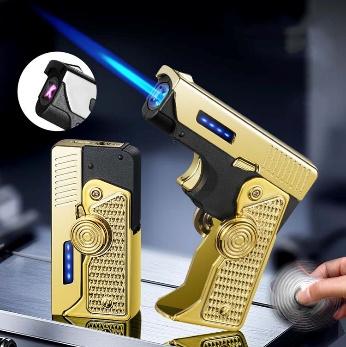 Lighter