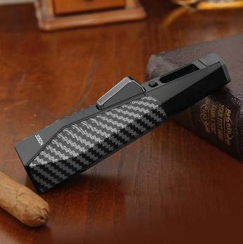 Cigar Lighter