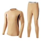 Suit Thermal Underwear