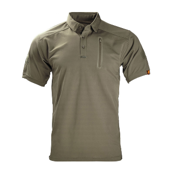 Polo T-Shirt