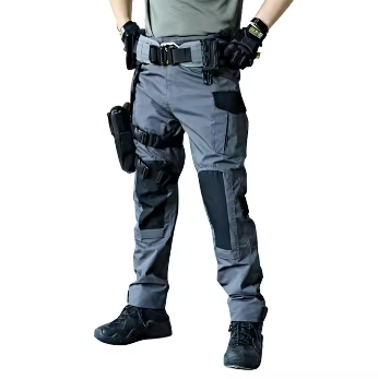 UFO - Tactical Pant