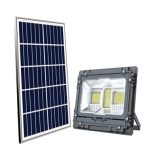 SOLAR FLOOD LIGHT