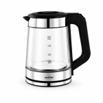 Nexser NS-1898G Electric Kettle